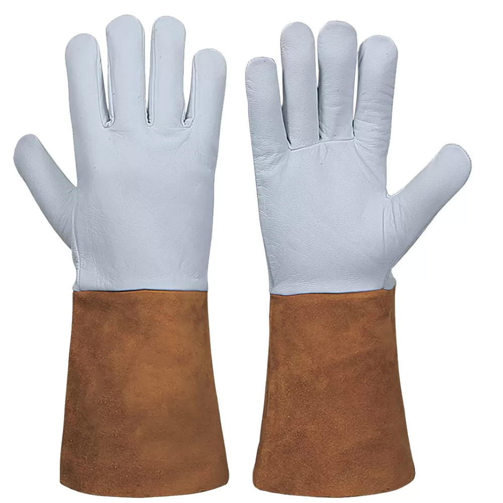 Mechanic Gloves