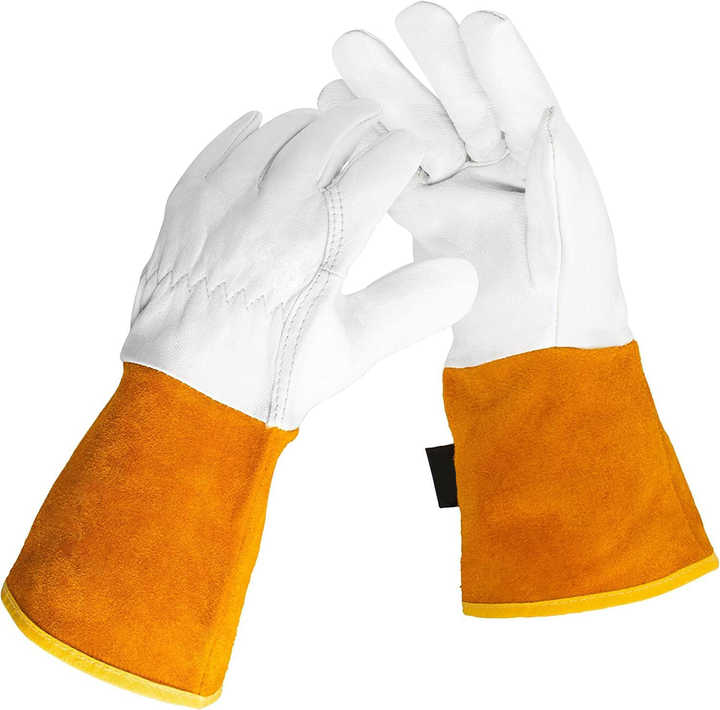 Assembly Gloves