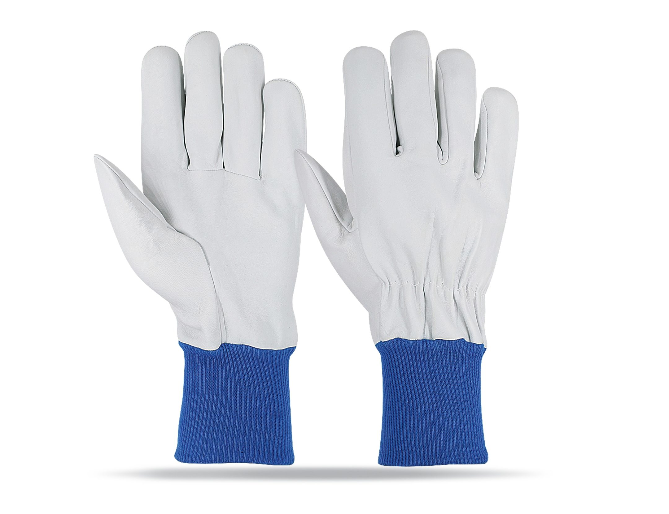 Assembly Gloves