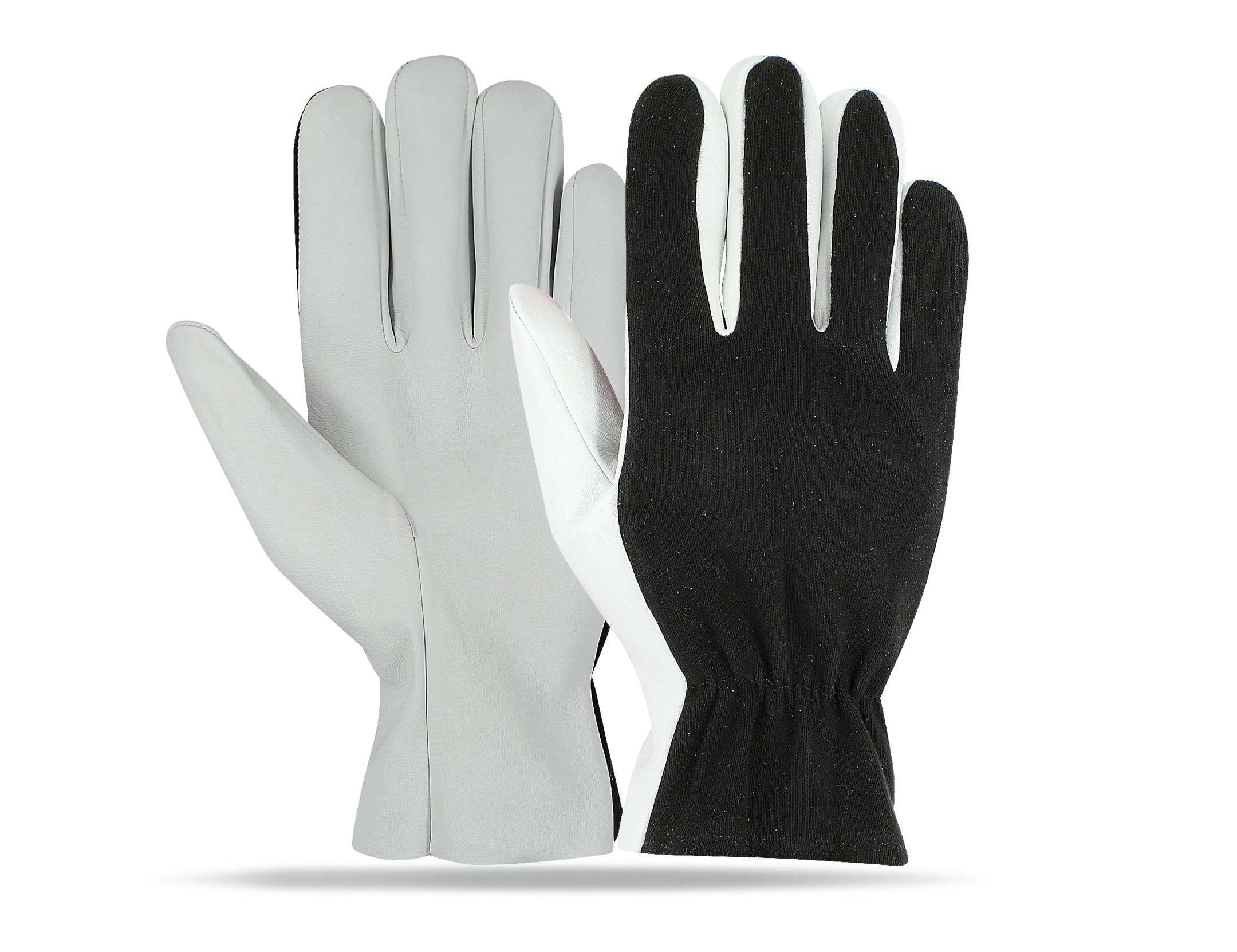 Assembly Gloves