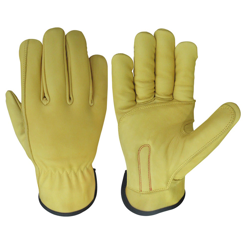 Driving Glove