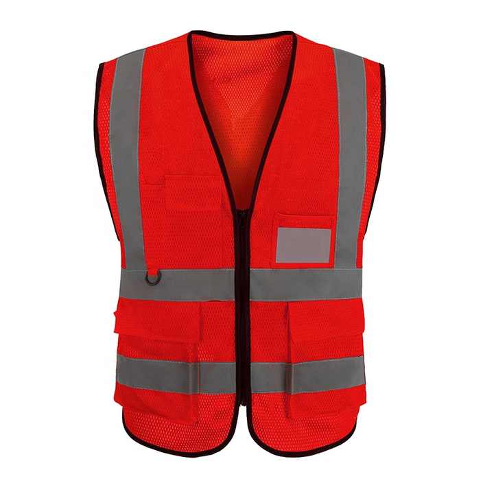 High Viz