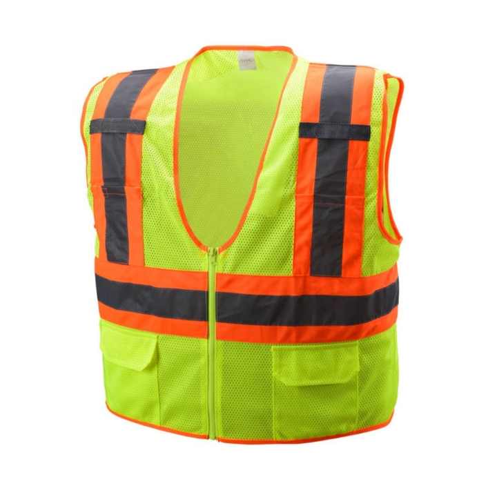 High Viz