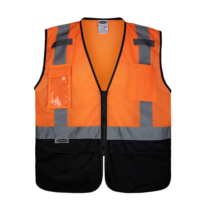 High Viz