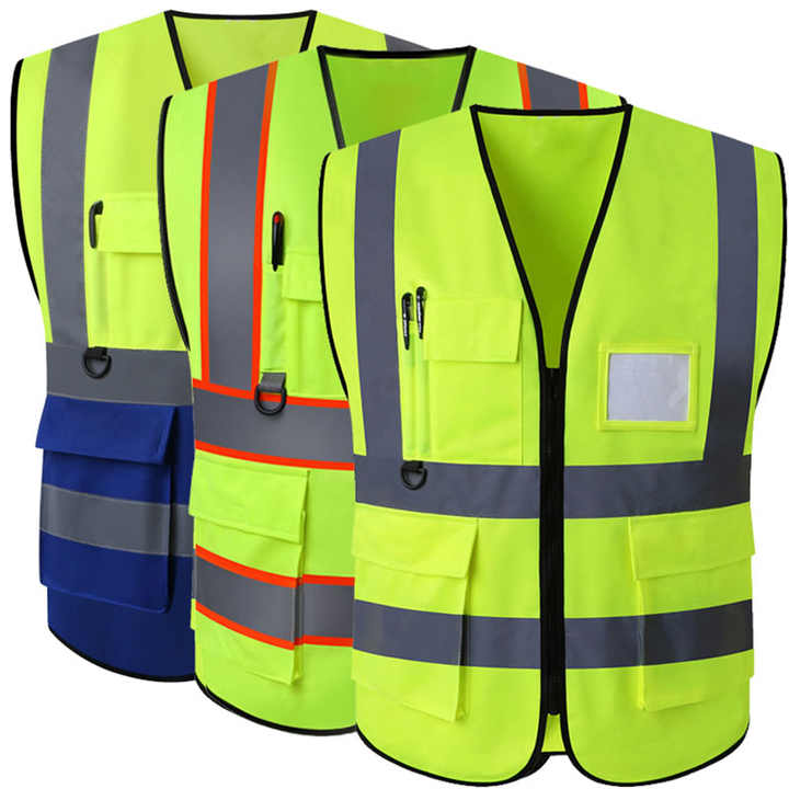 High Viz