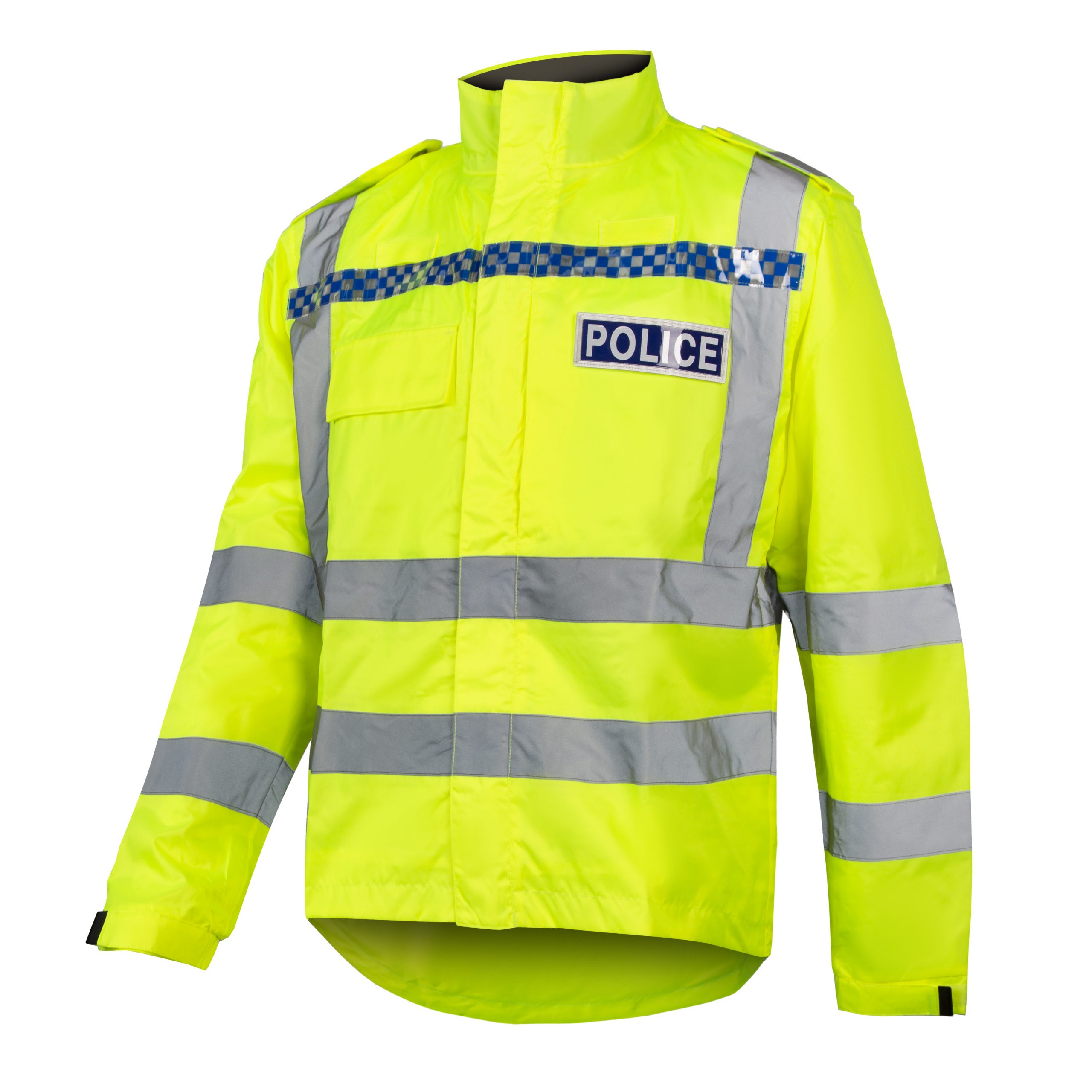 High Viz