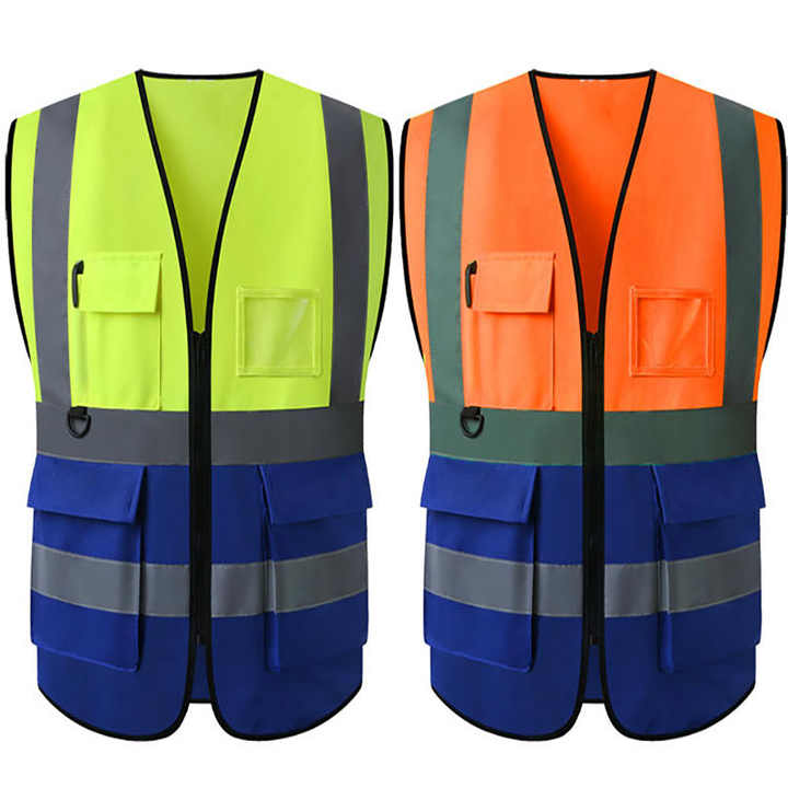 High Viz