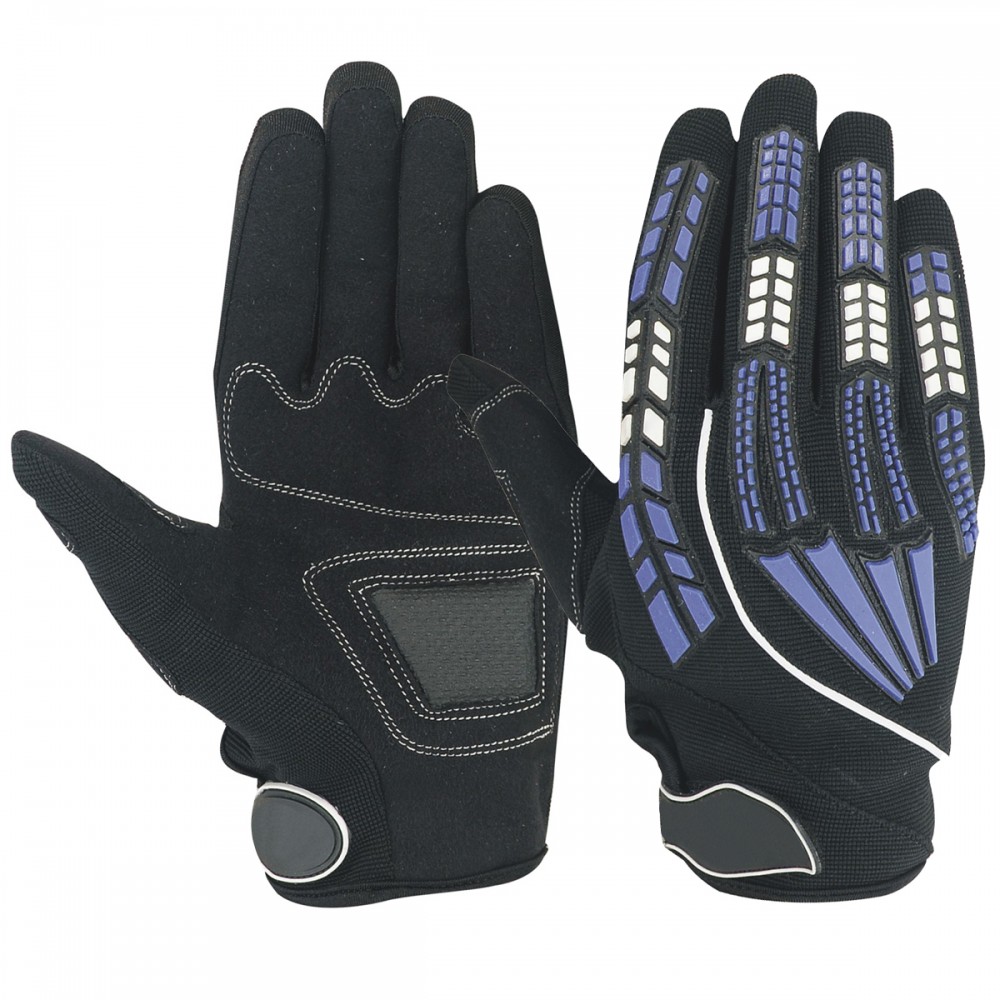 Mechanic Gloves