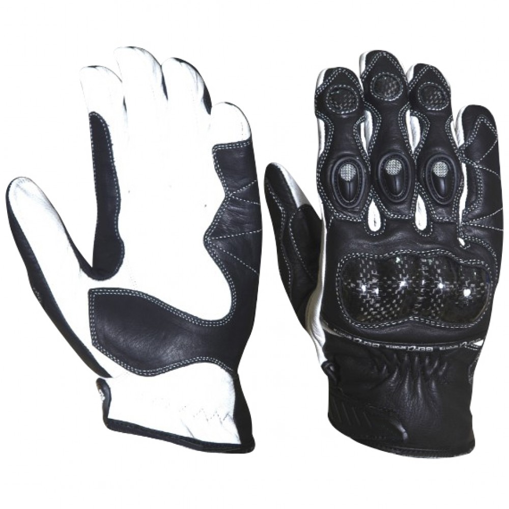 Mechanic Gloves