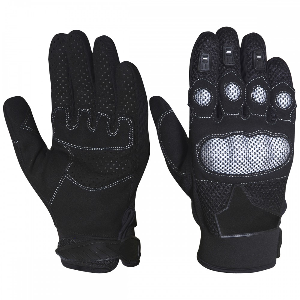 Mechanic Gloves