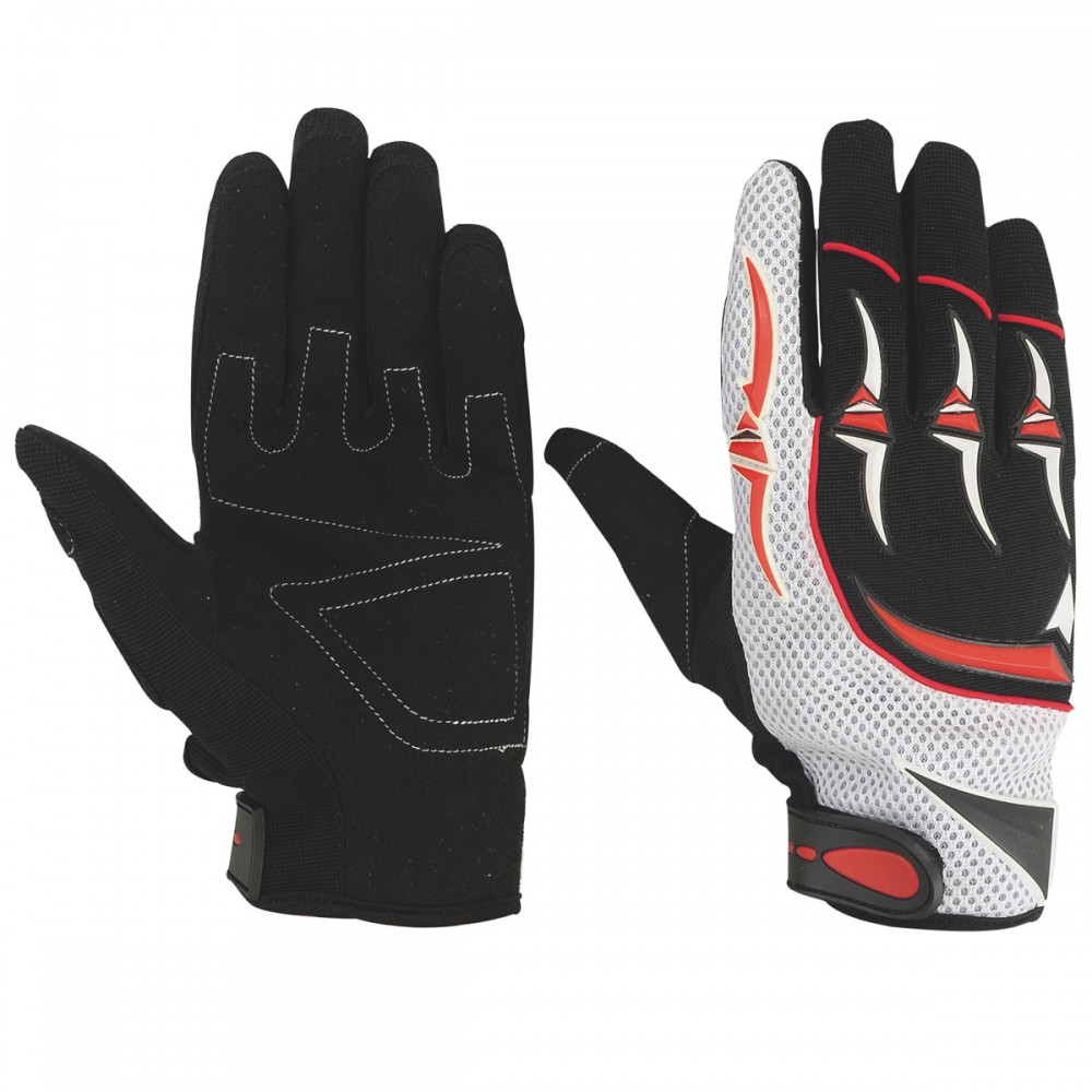 Mechanic Gloves