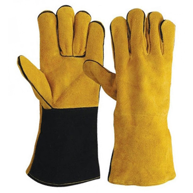 Welding Glove