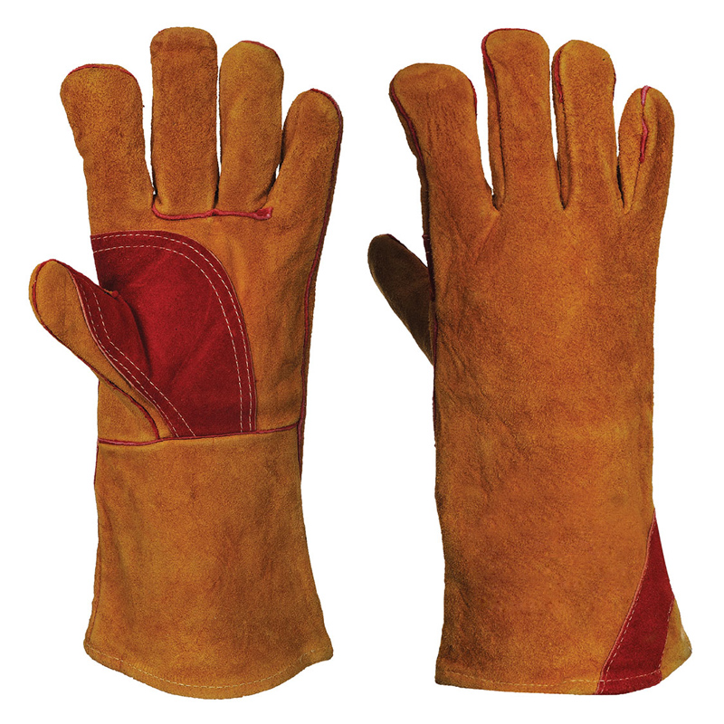 Welding Glove