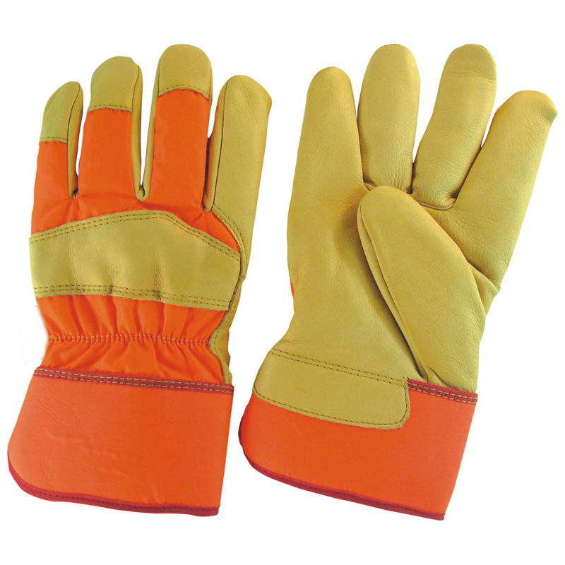 Working Glove