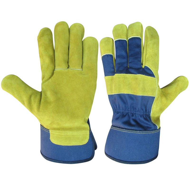 Working Glove